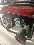 Honda Generator - 13000W, Brand New - 1