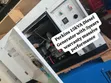Perkins 15kVA Diesel Generator - Brand New - 2