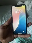 Apple iPhone XR 128GB Black - 3