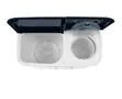 TCL 10.1kg Twin Top Washing Machine - Brand New - 2