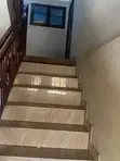 2-Bedroom Apartment for Rent in Pearl's Apartment, Last Stop - 2