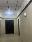 2-Bedroom Apartment for Rent in Pearl's Apartment, Last Stop - 3