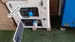 UK 10KVA Diesel Generator - 5 Years Warranty - 1