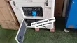 UK 10KVA Diesel Generator - 5 Years Warranty - 3
