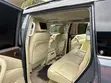 Nissan Patrol 2018 Gray - 3