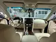 Nissan Patrol 2018 Gray - 4