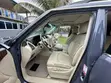 Nissan Patrol 2018 Gray - 5