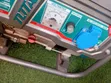 Total 3.0KVA Hybrid Inverter Generator - 1