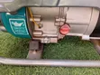 Total 3.0KVA Hybrid Inverter Generator - 2