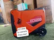 Ecoolmax 10KVA Inverter Generator - 2