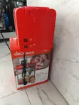 Decakila Popcorn Maker - 1.8L, 1500W - 2