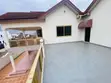 8 Bedroom House for Rent in East Legon, Accra - 1