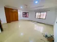 8 Bedroom House for Rent in East Legon, Accra - 3