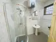 8 Bedroom House for Rent in East Legon, Accra - 4