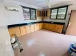 8 Bedroom House for Rent in East Legon, Accra - 5