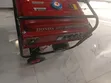 Honda Key Start Portable Generator - 13000W - 2