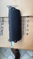 Honda HR-V Knee Airbag (2023-2026) - 1