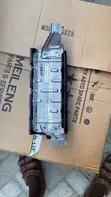 Honda HR-V Knee Airbag (2023-2026) - 2