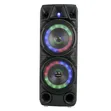 Sing-E ZQS8210 Super Bass Party Speaker - 2
