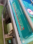 Total 3.0KVA Gasoline Generator - 1