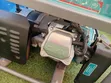 Total 3.0KVA Gasoline Generator - 2