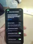 Apple iPhone 11 64GB Gold - 2