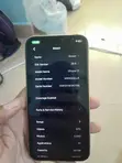 Apple iPhone 11 64GB Gold - 3