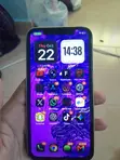 Apple iPhone 11 64GB Gold - 4