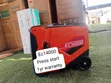 Ecoolmax 10KVA Inverter Genset - 2