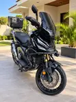 Honda XADV 2022 Scooter - 1
