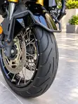 Honda XADV 2022 Scooter - 3