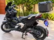 Honda XADV 2022 Scooter - 4