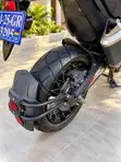 Honda XADV 2022 Scooter - 5