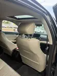 2019 Honda Accord Sport 1.5L Turbo CVT - Black - 1