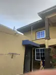 3 Bedroom House for Rent in Ashaiman Katamanso, Accra - 1