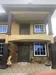 3 Bedroom House for Rent in Ashaiman Katamanso, Accra - 3