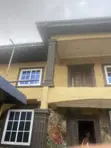 3 Bedroom House for Rent in Ashaiman Katamanso, Accra - 4