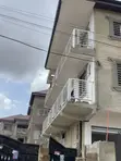 3 Bedroom House for Rent in Ashaiman Katamanso, Accra - 5