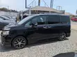 Toyota Voxy X 4WD 8-Seater 2010 Black - 1