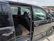 Toyota Voxy X 4WD 8-Seater 2010 Black - 3