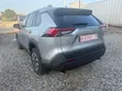 Toyota RAV4 Limited AWD 2023 Silver - 2