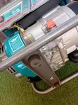 Total 3.0KVA Generator - Petrol, Hybrid Inverter - 2