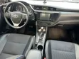 Toyota Corolla for Rent - 2
