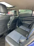 Toyota Corolla for Rent - 3