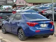 Toyota Corolla for Rent - 4