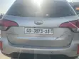 2014 Kia Sorento LX SUV - 1