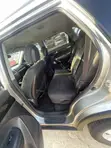 2014 Kia Sorento LX SUV - 2
