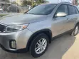 2014 Kia Sorento LX SUV - 4