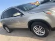 2014 Kia Sorento LX SUV - 5