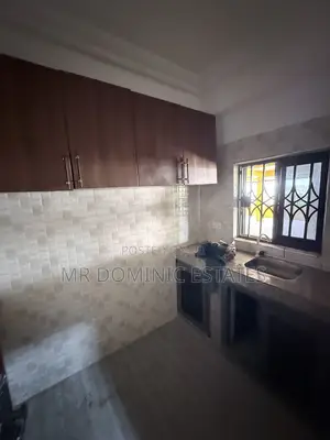 1-Bedroom Apartment for Rent - West Hills Mall Area